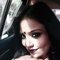 Priya Sharma - puta in Kolkata