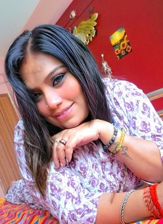 Priya Sharma - escort in Kolkata Photo 12 of 12