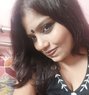 Priya Sharma - escort in Kolkata Photo 1 of 2