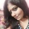 Priya Sharma - escort in Kolkata