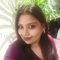 Priya Sharma - escort in Kolkata Photo 2 of 2