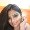 Priya Sharma - escort in Kolkata Photo 3 of 7
