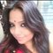 Priya Sharma - escort in Kolkata Photo 3 of 5
