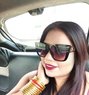 Priya Sharma - escort in Kolkata Photo 4 of 10