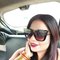 Priya Sharma - escort in Kolkata Photo 4 of 5