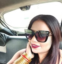 Priya Sharma - escort in Kolkata Photo 4 of 5