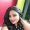 Priya Sharma - puta in Kolkata