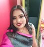 Priya Sharma - escort in Kolkata Photo 7 of 8