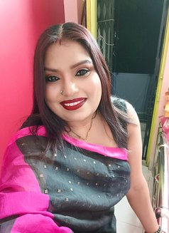 Priya Sharma - escort in Kolkata Photo 7 of 8