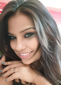 Priya Sharma - escort in Kolkata Photo 8 of 8