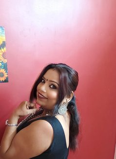 Priya Sharma - escort in Kolkata Photo 9 of 9