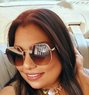 Priya Sharma - escort in Kolkata Photo 10 of 10
