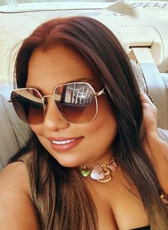 Priya Sharma - puta in Kolkata Photo 10 of 10