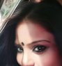Priya Sharma - escort in Kolkata Photo 12 of 12