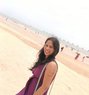 Priya Sharma - puta in Mumbai Photo 1 of 3