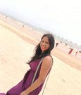 Priya Sharma - escort in Mumbai Photo 1 of 5