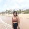 Priya Sharma - escort in Mumbai Photo 2 of 5