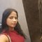 Priya Sharma - escort in Mumbai Photo 3 of 5