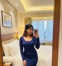 Priya Sharma - escort in Chennai Photo 1 of 1