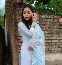 Priya Sharma - escort in Pune