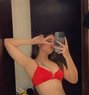 Priya Sharma Indian in Sarjah - escort in Sharjah Photo 1 of 2