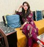 Priya Sharma - escort in Sharjah Photo 1 of 1