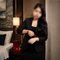 Priya Sharma - Male escort in Indore