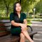 Priya Sharma - Male escort in Indore Photo 2 of 3