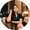 Priya Sharma - Male escort in Indore Photo 3 of 3