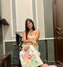 Priya Sharma - escort in Ahmedabad Photo 1 of 2