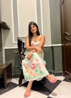 Priya Sharma - puta in Ahmedabad Photo 1 of 2