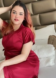 CEM show + realme available - escort in Bangalore Photo 1 of 1