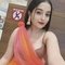 Sujata 7468 - escort in Faridabad