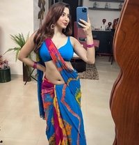 Priya Sharma Myself Independent - escort in Chennai