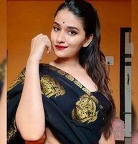 Priya Sharma Myself Independent - escort in Coimbatore