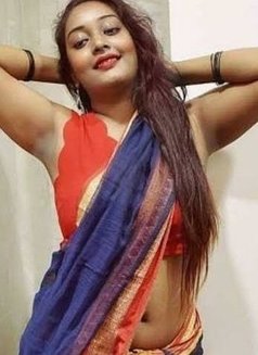 Priya Sharma Myself Independent - escort in Gurgaon Photo 1 of 1