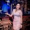Mohini - escort in Lonavala