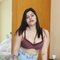 Rina - escort in Paschim Medinipur district
