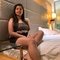 Mohini - escort in Cuttack