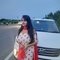 Priya Sharma Myself Independent - escort in Surat