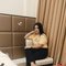 Sakshi independent Real Meet & Cam Show - escort in Mumbai Photo 1 of 5