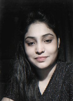 Priya Sharma Real Meet & Cam Show🤍12 - escort in Mumbai Photo 2 of 2