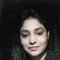 Sakshi independent Real Meet & Cam Show - escort in Mumbai Photo 2 of 5