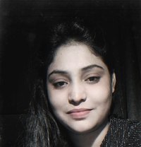 Sakshi independent Real Meet & Cam Show - puta in Mumbai