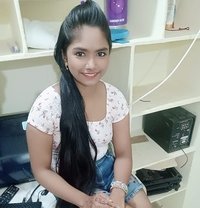 Priya Sharma Real Meet in Visakhapatnam - escort in Visakhapatnam
