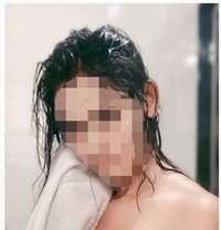 Priya Kulkarni 23(independent ) - escort in Mumbai