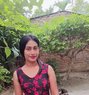 Priya Singh Available for Meet and Cam - escort in Ranchi Photo 1 of 1