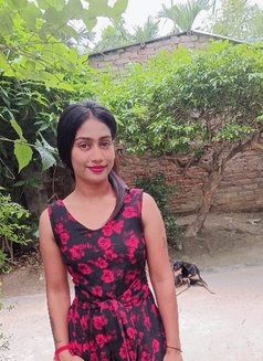 Priya Singh Available for Meet and Cam - puta in Ranchi Photo 1 of 1