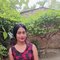 Priya Singh Available for Meet and Cam - puta in Ranchi