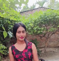 Priya Singh Available for Meet and Cam - puta in Ranchi